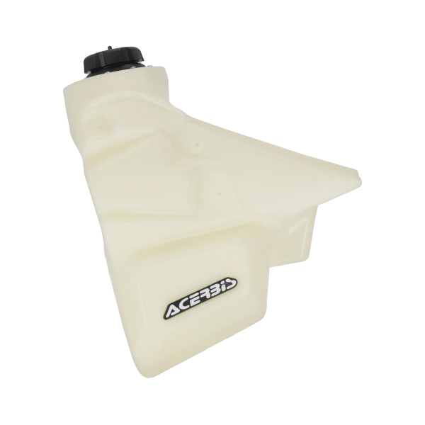 Rezervor Combustibil Acerbis Gas Gas EC/EX/MC 24'-27' 12L Negru, 11, nordicamoto.ro