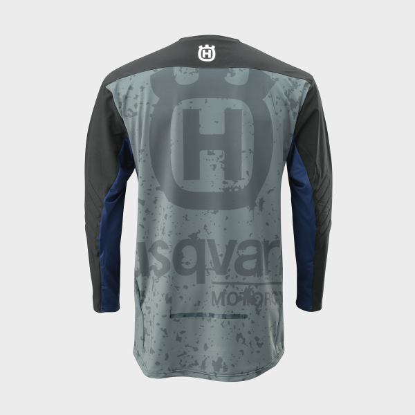 Bluza Husqvarna Gotland-2