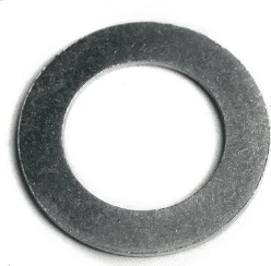 Șaibă de presiune 16,1 x 26 x 0,5, 1, nordicamoto.ro