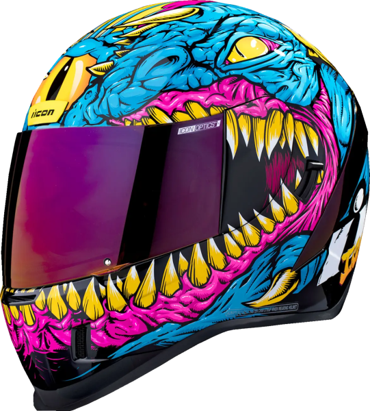 Casca Icon Airform Kryola Kreep Mips® Yellow/Pink/Blue-ee985260afa90e778ca9b9df32d0d138.webp