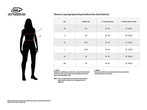 Women's Regulator Shirt Black-1