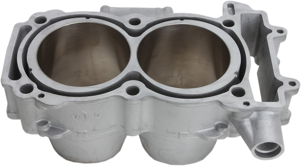 Standard Bore Cylinder, 1, nordicamoto.ro