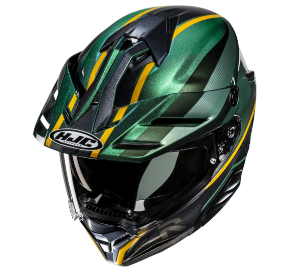 Casca HJC RPHA 60 Arbre-4