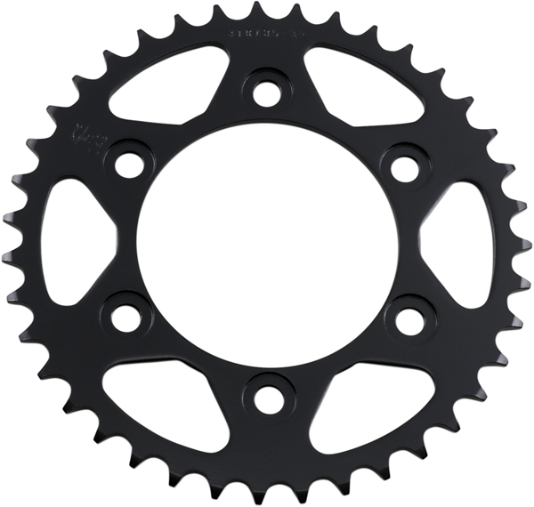 JT SPROCKETS Rear Sprocket Black -ee9dc6fb692652e772761c342e6108cc.webp