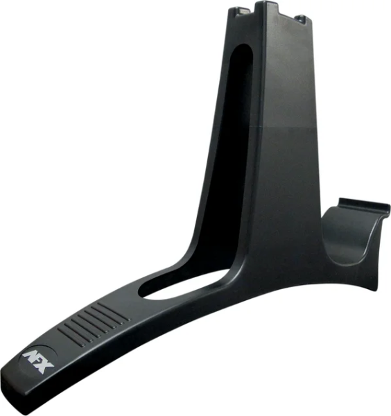 Display Hangers(6) S/wall, 1, nordicamoto.ro