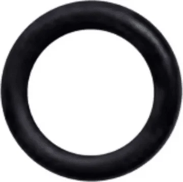 Washer DIN 9021 A6.4-3