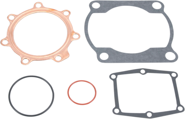 Set de garnituri pentru capul cilindrului, 1, nordicamoto.ro