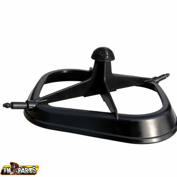 Protectie Filtru Aer Fm-Parts KTM/HSQ/GasGas 2020-2023-eeb33f15bd6a1fc1c92e224056044c06.webp