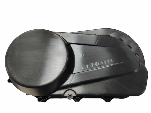 CAPAC CVT, 2, nordicamoto.ro