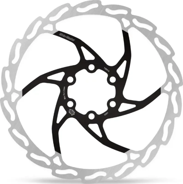 Seria Flame cu rotor fix, 1, nordicamoto.ro