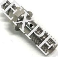 BLEEDER SCREW CPL., 3, nordicamoto.ro