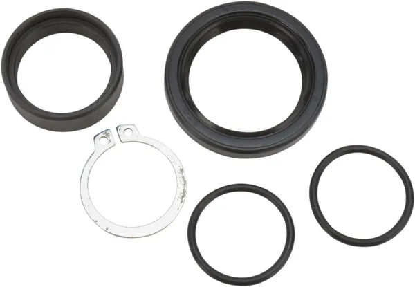 MOOSE RACING Countershaft Seal Kit -0