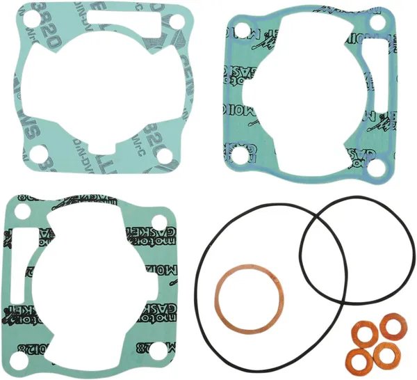 Cylinder Kit-0