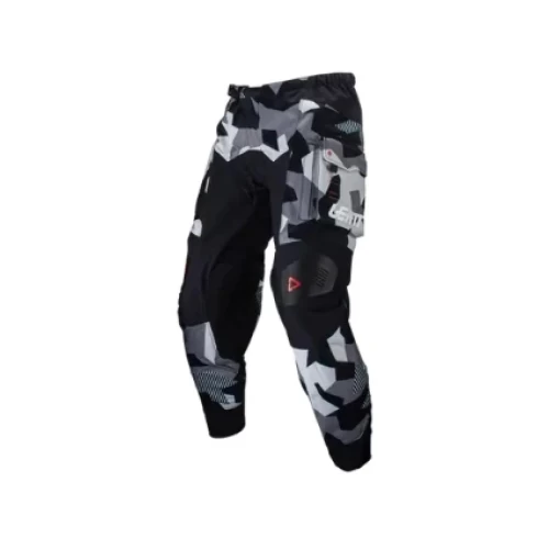 Pantaloni Leatt Moto 4.5 Hydrari Forge 5XL, 5, nordicamoto.ro