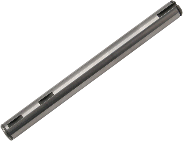 Oil Pump Drive Shaft, 1, nordicamoto.ro