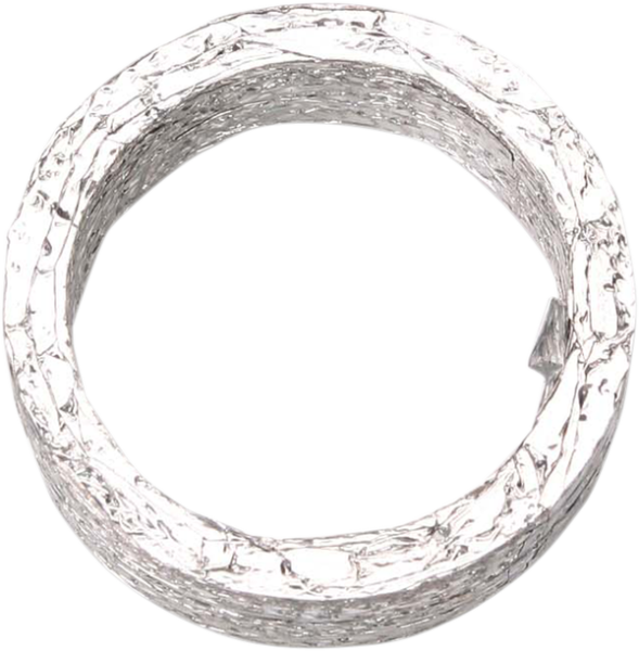 Exhaust Gaskets, 1, nordicamoto.ro