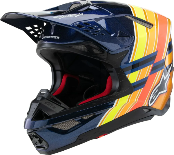 Casca Alpinestars S-M10 Tld 25 Blue/Orange/Yellow-eebae5daafc63db0db2ba773fc4b2f99.webp