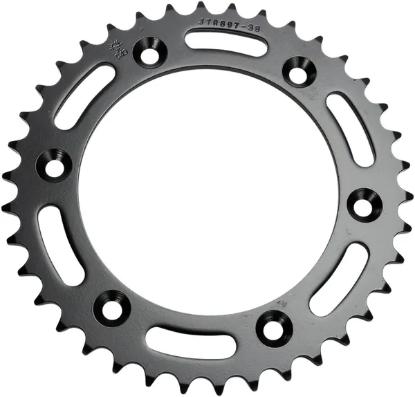 JT SPROCKETS Sprocket 