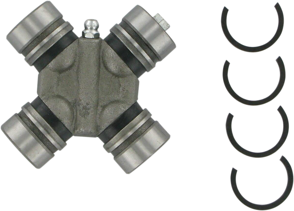 Atv Universal Joint, 1, nordicamoto.ro