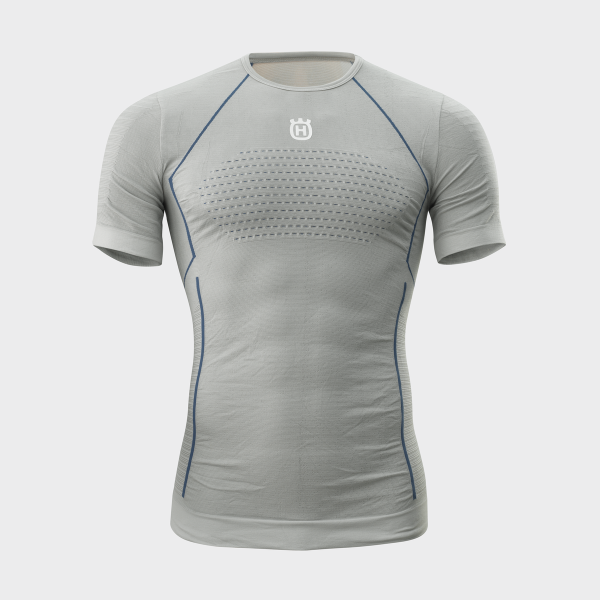 Carbon Undershirt Short-eebe1137e9c4b1d492fefb2580ac7b02.webp