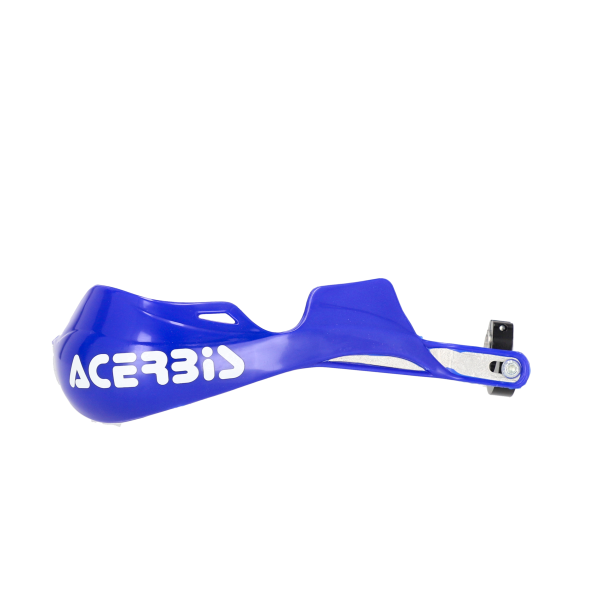 Handguard Acerbis RALLY PRO-20