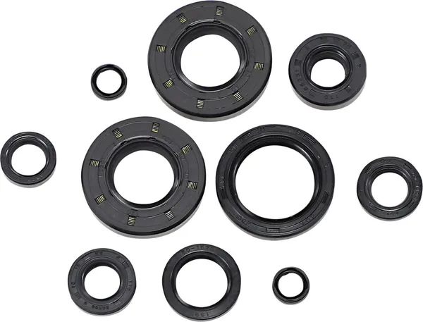 MOOSE RACING Oil Seal Kit 