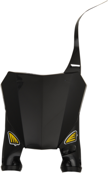 Stadium Number Plate Black-eec14ea421ac81877f9af793b7c8053e.webp