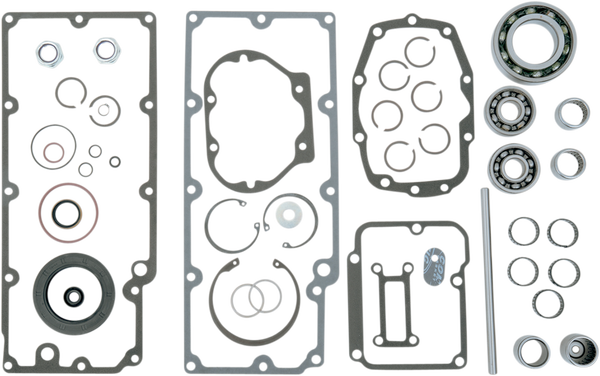 Transmission Rebuild Kit, 1, nordicamoto.ro