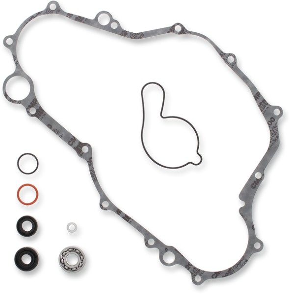Water Pump Rebuild Kit-eec2d82ed03e5ab2a8bc461a2fb655b1.webp
