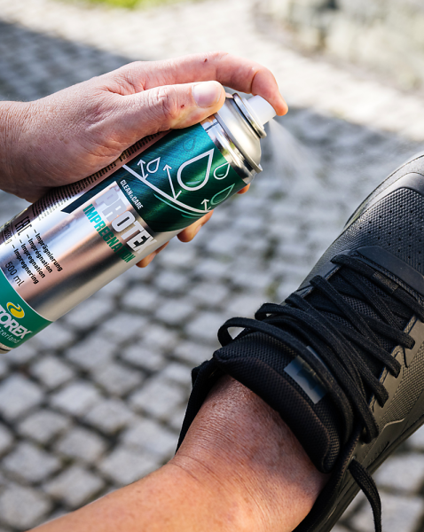 Spray Motorex PROTEX- 500ml-1