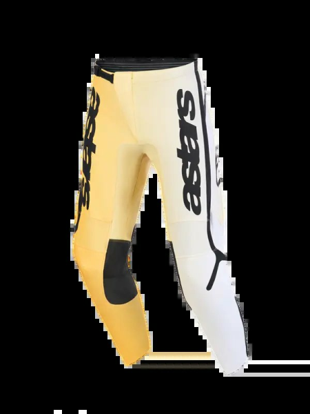 Fluid Apex Pants Yellow -eec76f450f19028a2e87499bc2e1fbef.webp