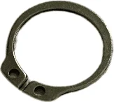 CIRCLIP DIN471 20X1 2