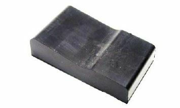 RUBBER BUMPER