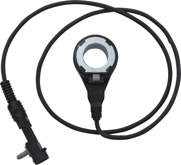 Brake Sensor Black, 2, nordicamoto.ro