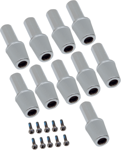 Knob/scrw F/243960 243962, 1, nordicamoto.ro