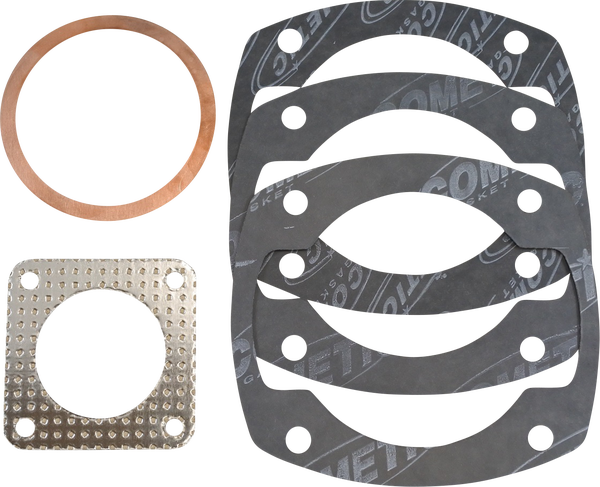Set de garnituri pentru capul cilindrului, 3, nordicamoto.ro