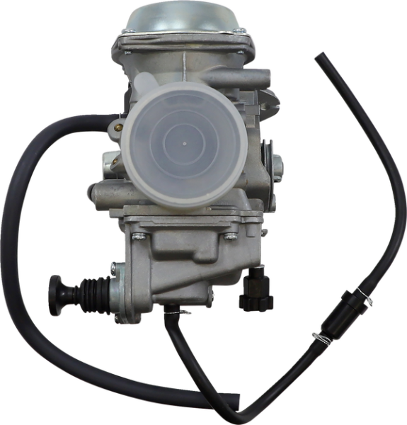Replacement Carburetor Kit Silver -eed7604157abf12238c57e0262c916d7.webp