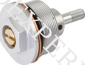 COMPRESSION CMPL., 1, nordicamoto.ro