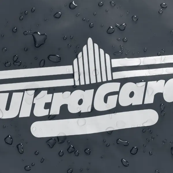Husa Moto ULTRAGARD Essentials™ Half CAN-AM Spyder RT-3