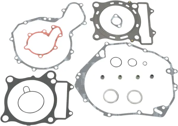 MOOSE RACING Complete Gasket Kit 