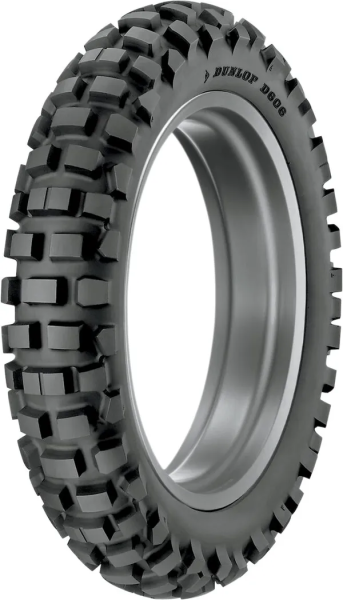 D606 Tire-0