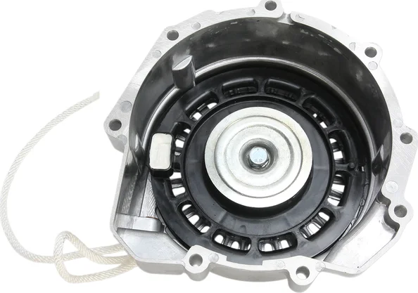 Rewind Starter Assembly, 2, nordicamoto.ro