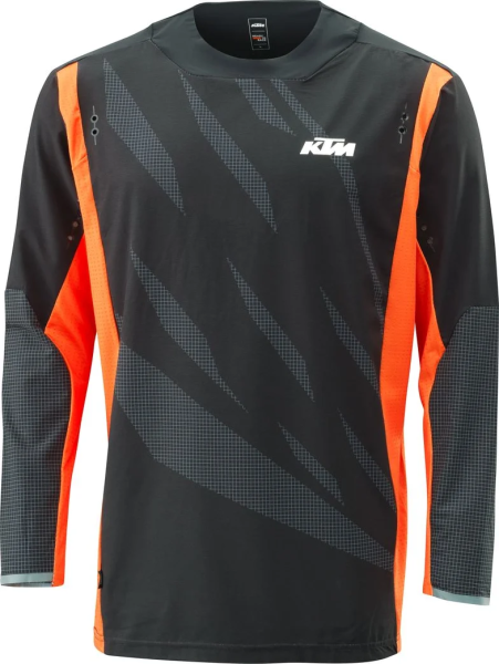 TRICOU RACETECH, 2, nordicamoto.ro