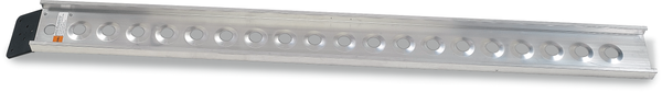 6 Foot Ramp, 1, nordicamoto.ro