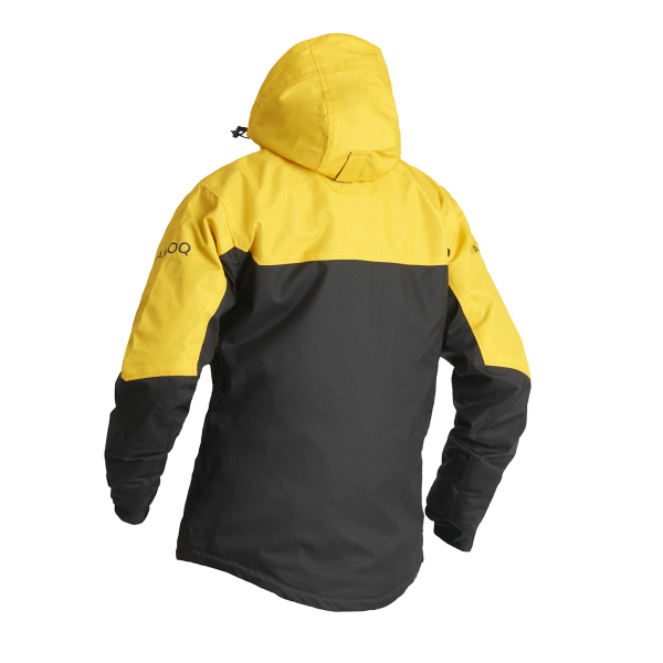 AMOQ Void Jacket Black/Yellow S-eee33b34e8e8f1a3d2b63a8dc2e6d329.webp