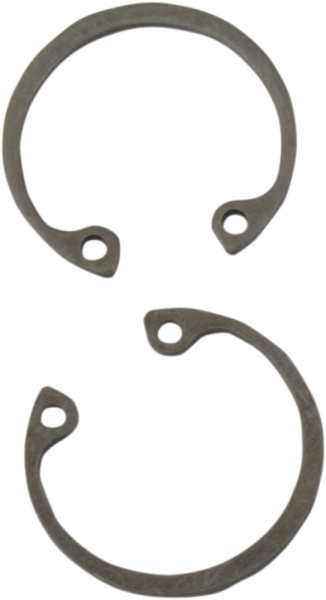 Piston Pin Clips, 3, nordicamoto.ro