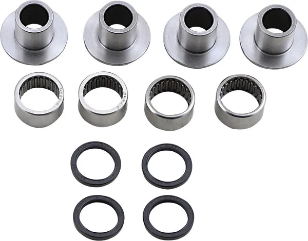 MOOSE RACING Swingarm Bearing Kit -0