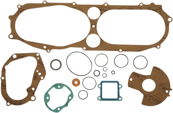 Gasket Kit-1