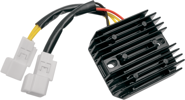 Redresor și regulator pentru Honda, 1, nordicamoto.ro