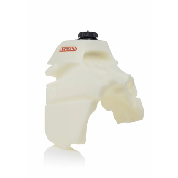 Rezervor de Combustibil 12L Acerbis KTM-0